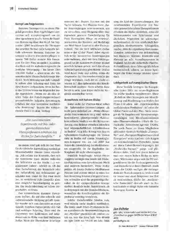 carelit_107413_3.jpg