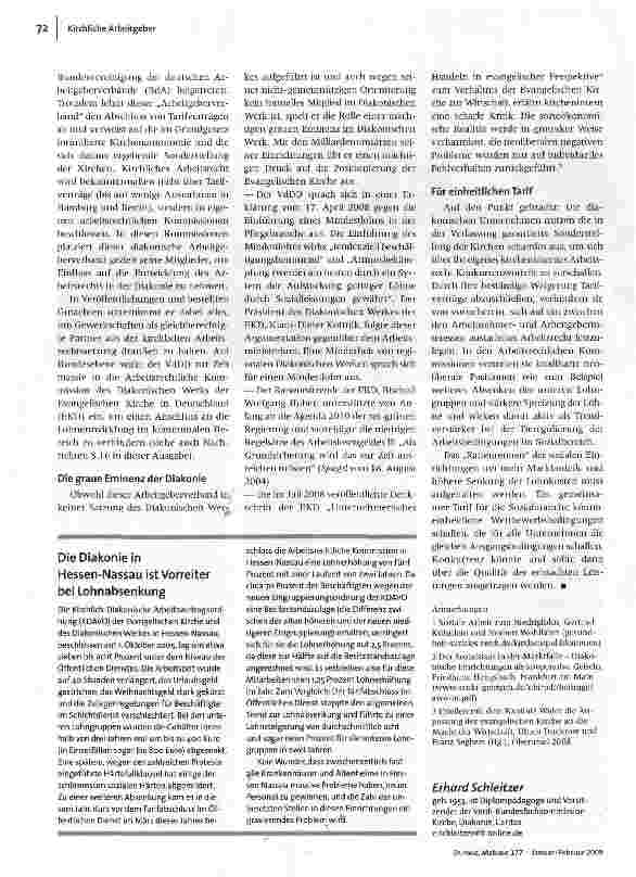 carelit_107411_3.jpg