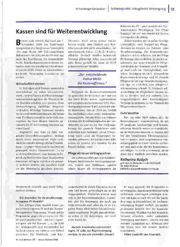 carelit_107405_2.jpg