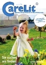carelit_210486_4.jpg