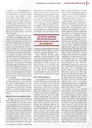 carelit_106521_2.jpg