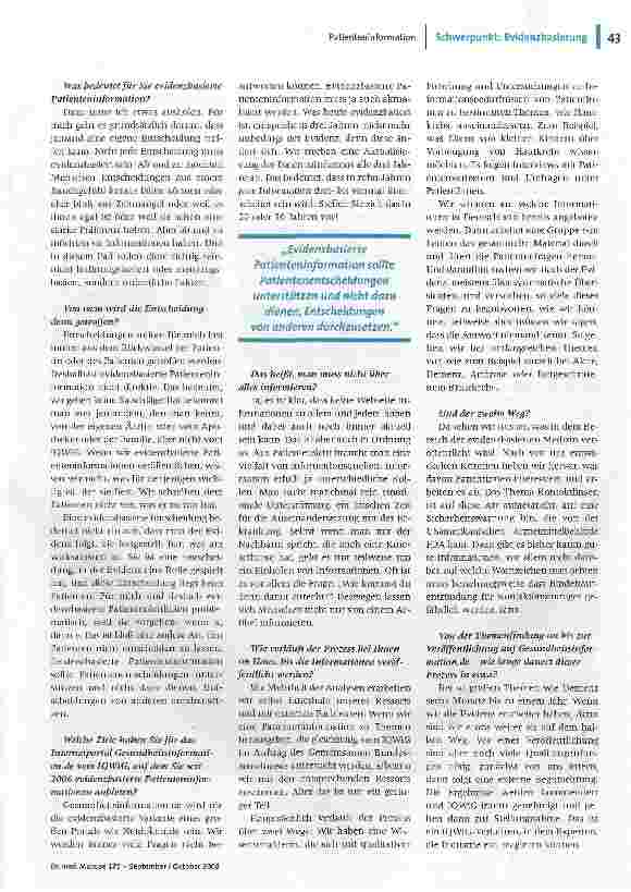 carelit_105323_2.jpg