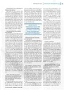 carelit_105323_2.jpg