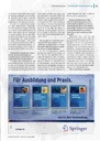 carelit_105323_4.jpg