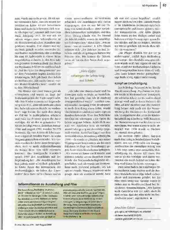 carelit_105138_2.jpg