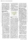 carelit_105131_2.jpg