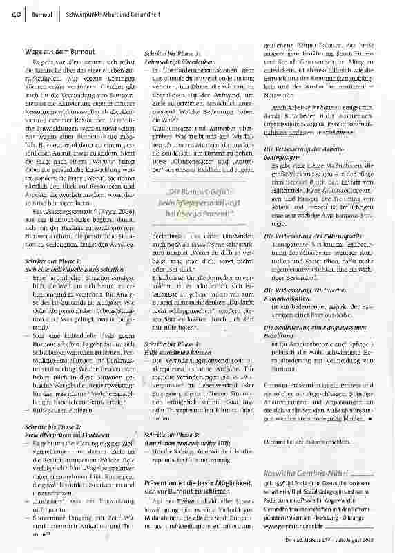 carelit_105129_3.jpg