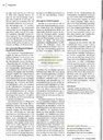 carelit_105124_2.jpg
