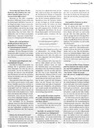 carelit_102883_2.jpg