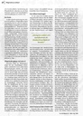 carelit_102882_2.jpg