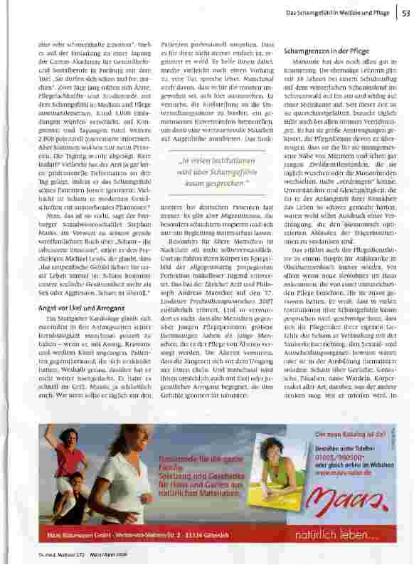 carelit_102881_2.jpg