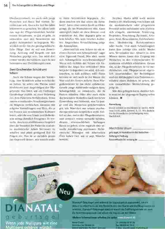 carelit_102881_3.jpg
