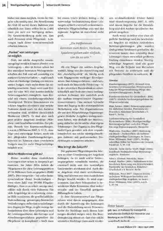 carelit_102874_3.jpg