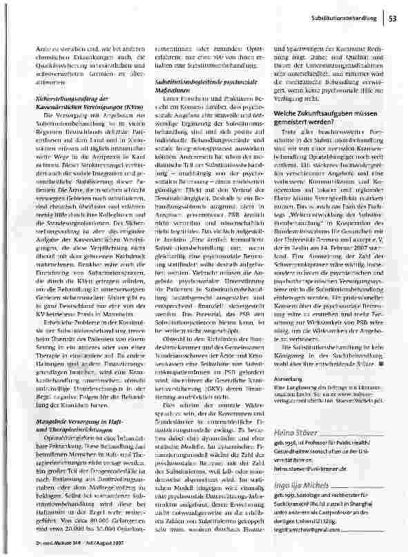 carelit_101900_3.jpg