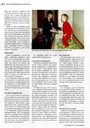 carelit_101899_3.jpg