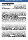 carelit_210485_5.jpg