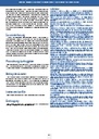 carelit_210485_6.jpg
