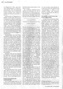 carelit_101890_3.jpg