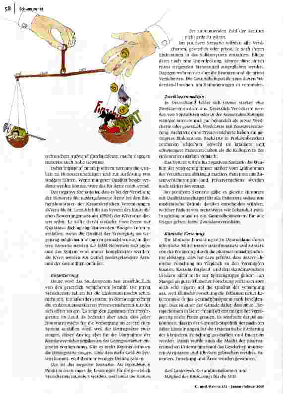 carelit_101246_2.jpg