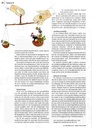carelit_101246_2.jpg