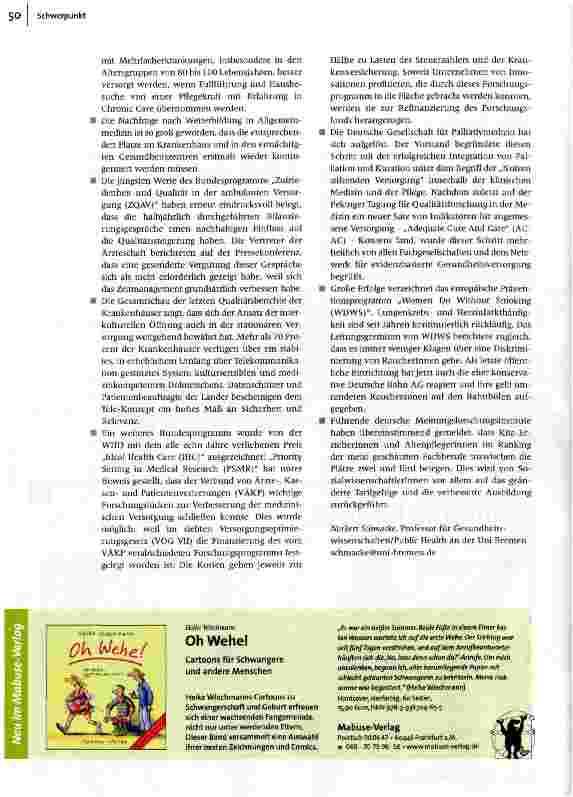 carelit_101243_2.jpg