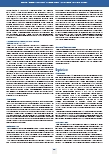 carelit_210484_3.jpg