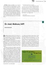 carelit_101232_3.jpg