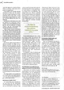 carelit_100635_2.jpg