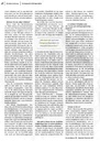 carelit_100634_3.jpg