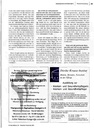 carelit_100634_4.jpg