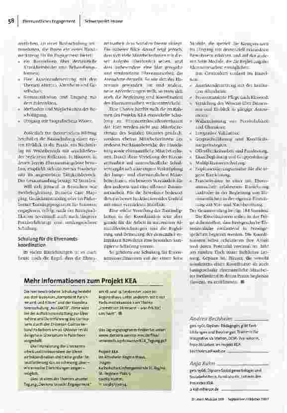 carelit_99878_3.jpg