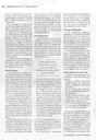 carelit_99877_2.jpg