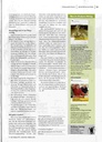 carelit_99877_3.jpg