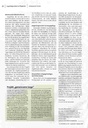 carelit_99876_3.jpg