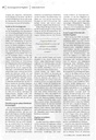 carelit_99870_2.jpg