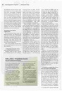 carelit_99870_3.jpg