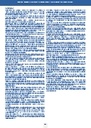 carelit_210484_8.jpg