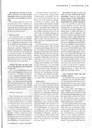 carelit_99869_2.jpg