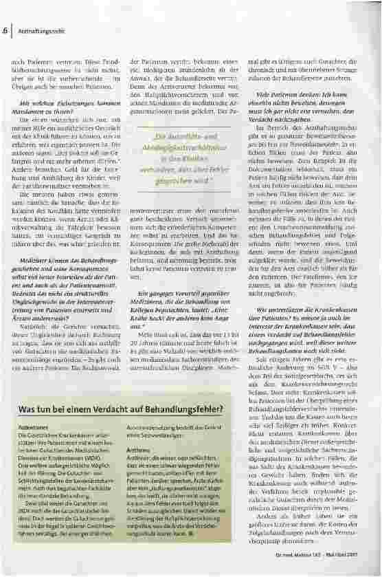 carelit_98000_2.jpg