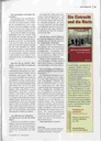 carelit_98000_3.jpg