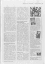 carelit_97172_3.jpg