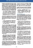 carelit_210483_5.jpg