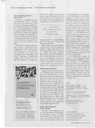 carelit_97169_4.jpg
