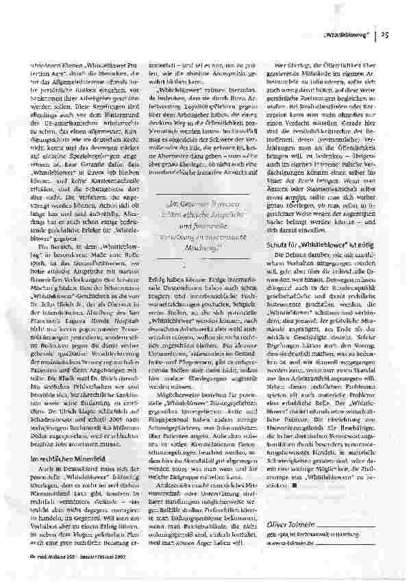 carelit_96137_2.jpg