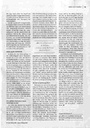 carelit_96136_2.jpg