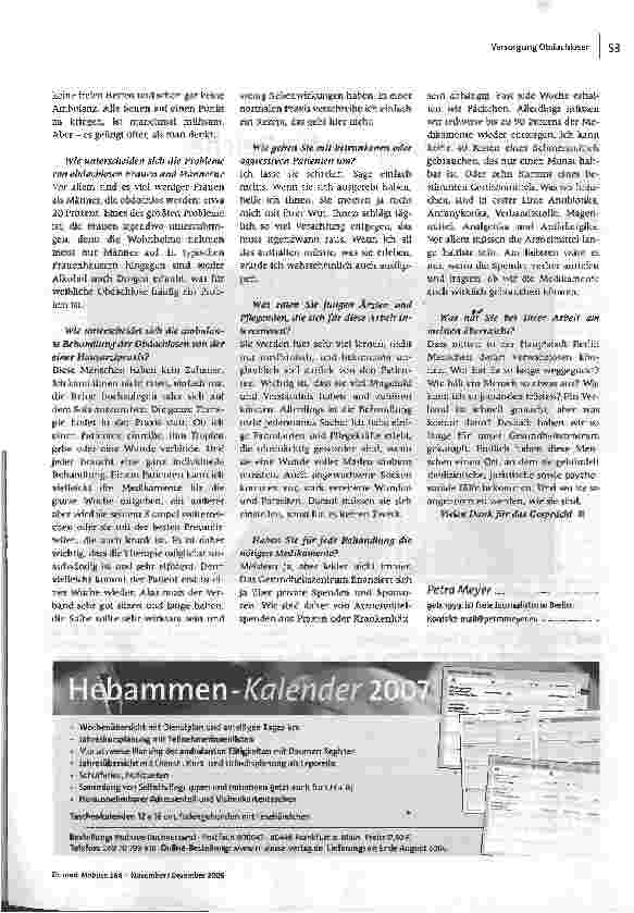 carelit_95120_3.jpg