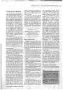 carelit_95115_2.jpg