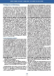 carelit_210481_2.jpg