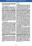 carelit_210481_3.jpg