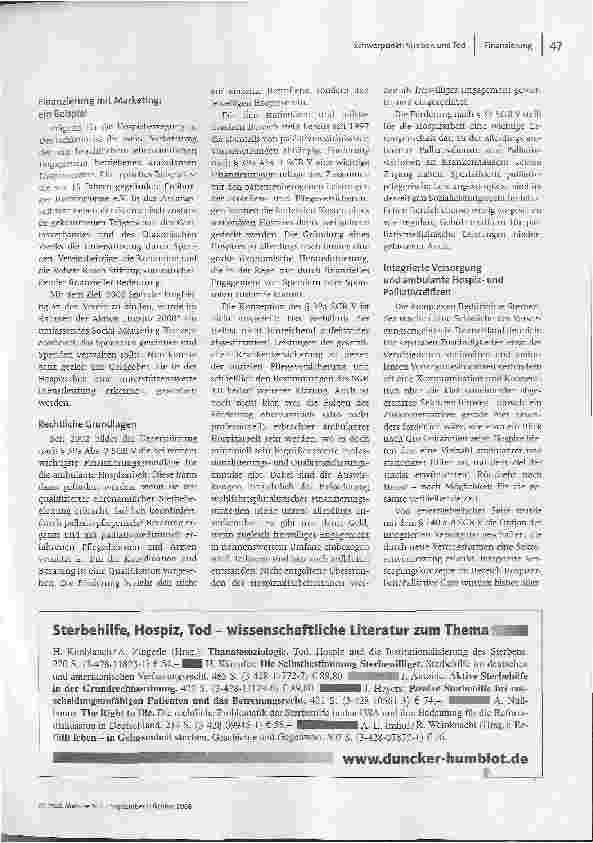 carelit_93966_2.jpg